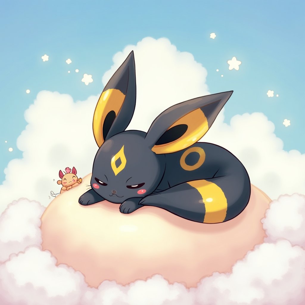 Best Umbreon Plush Toys in 2026: Ranked by Fans