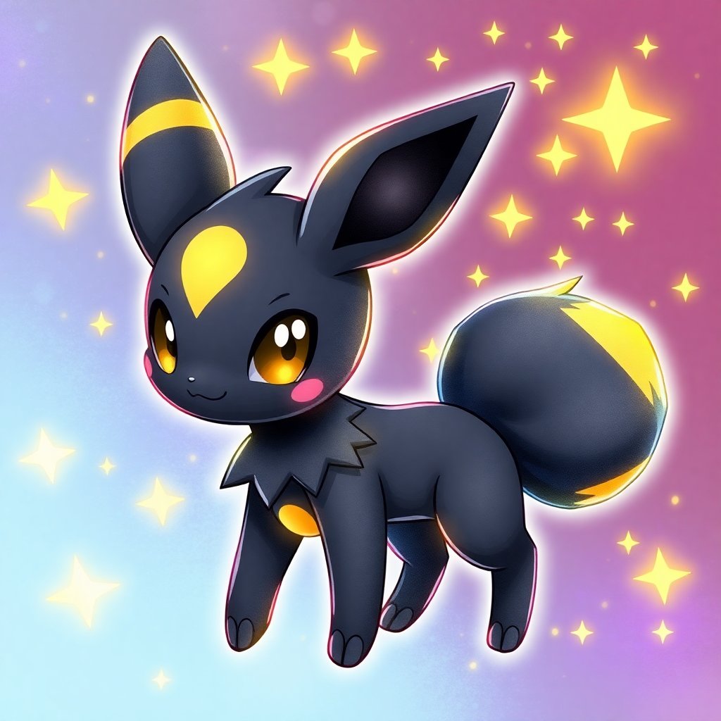 Most Valuable Umbreon Cards Ever: Collector's Guide to the Rarest Pulls