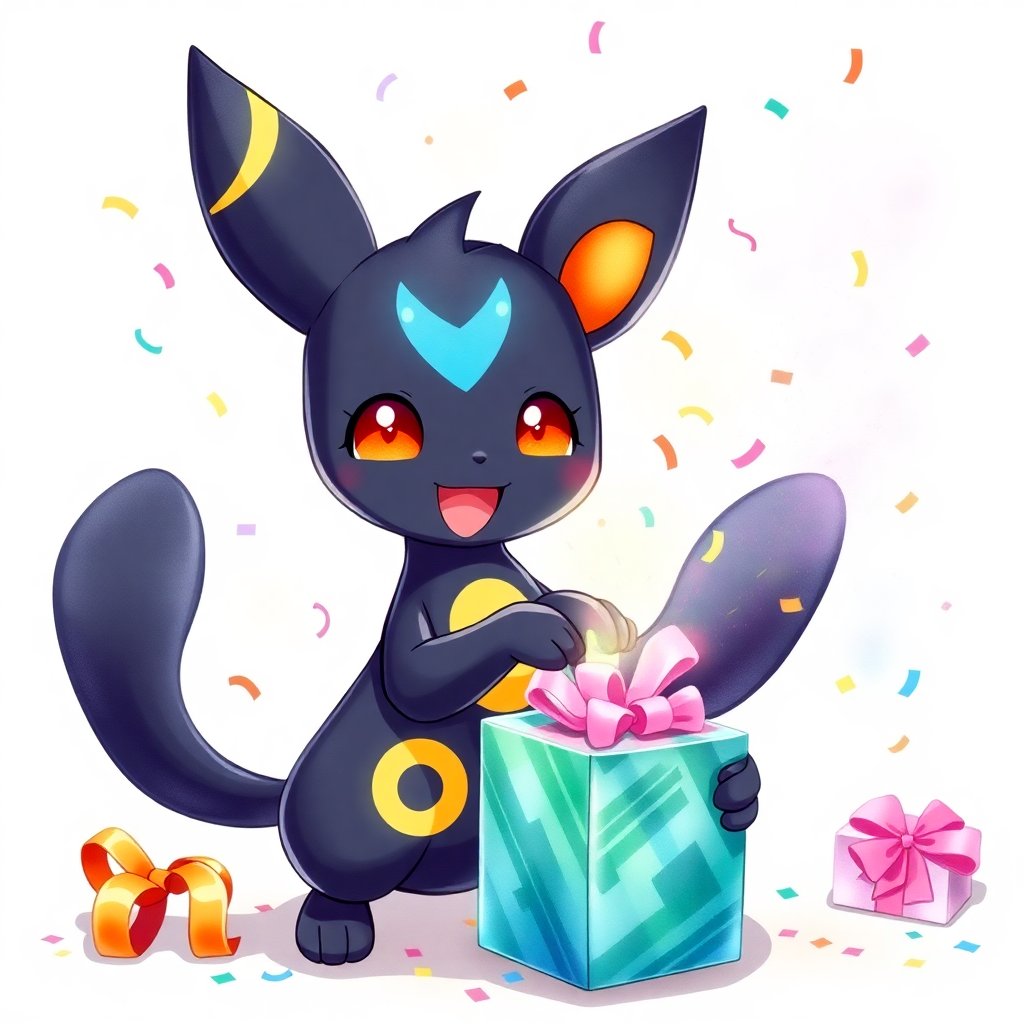 The $20 Umbreon ex Battle Deck (Oct 30): What's Inside and Is It Worth It?