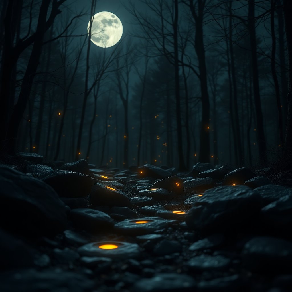 Umbreon Halloween Guide 2026: Spooky-Season Décor, Cosplay & Gifts for the Moonlight Pokémon