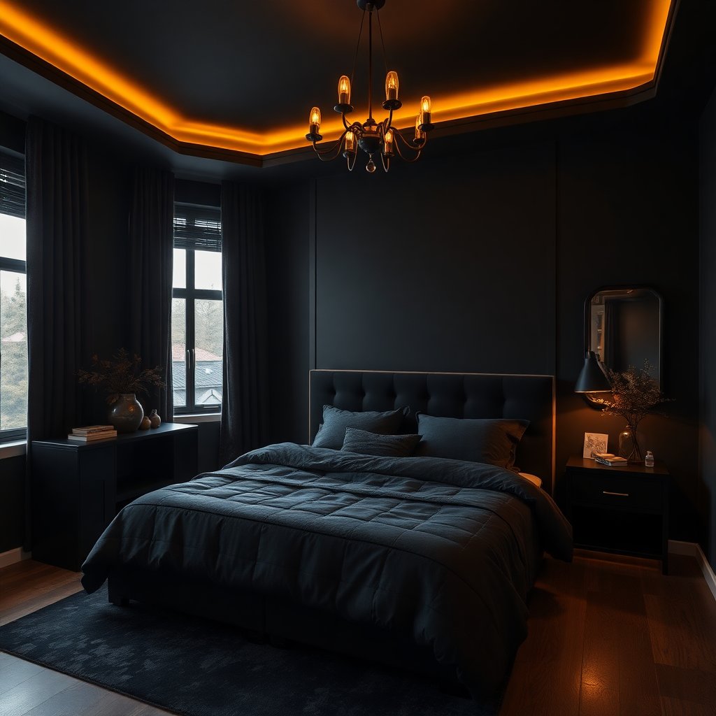 Umbreon Home Decor: A Room Makeover Guide for Fans