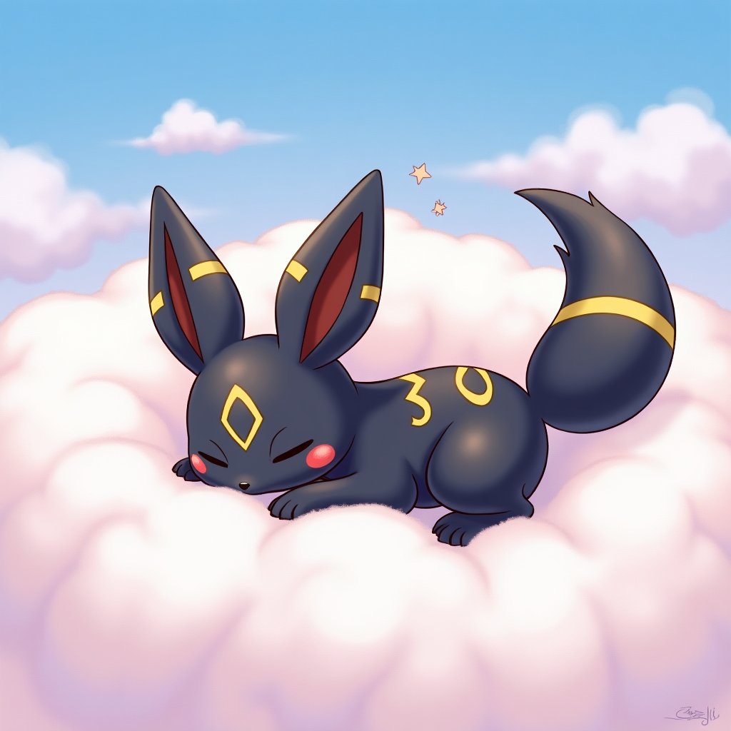 Umbreon Plush and Merch Guide 2026: The Best Collectibles Worth Buying
