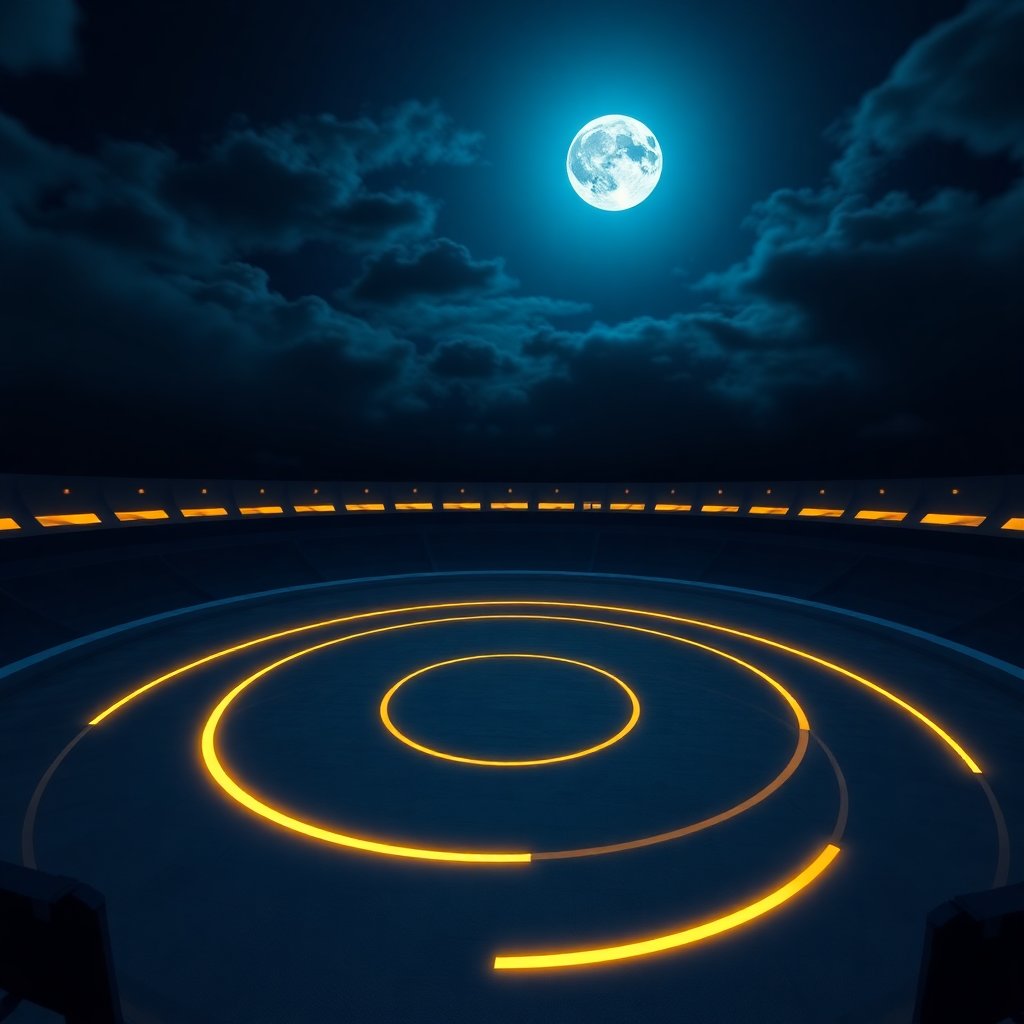Umbreon in Pokemon UNITE: A Defender Guide for Moonlit Support Players